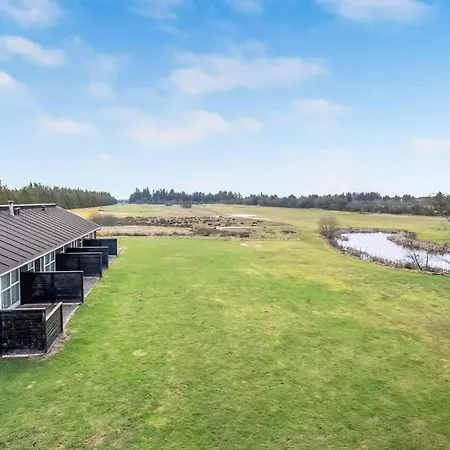 別荘 2 Bedroom Beautiful In *