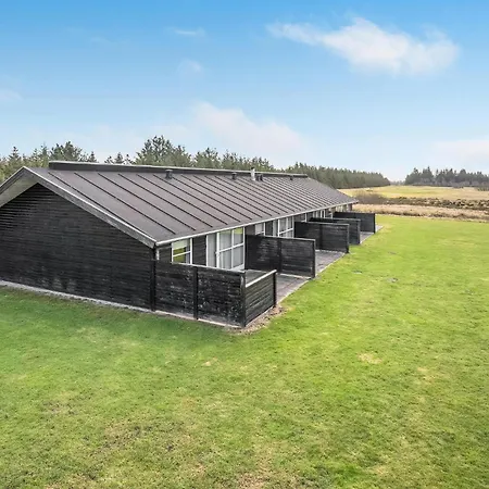 別荘 2 Bedroom Beautiful In *