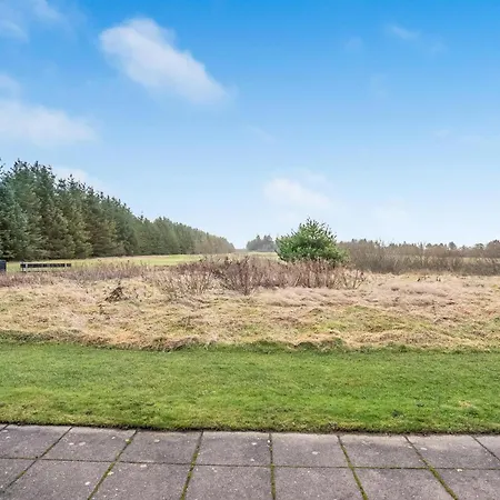 2 Bedroom Beautiful In